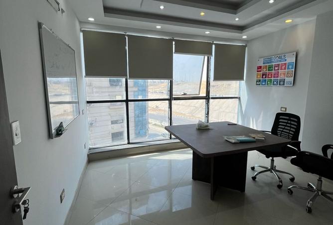 8146589 - Property Image 2