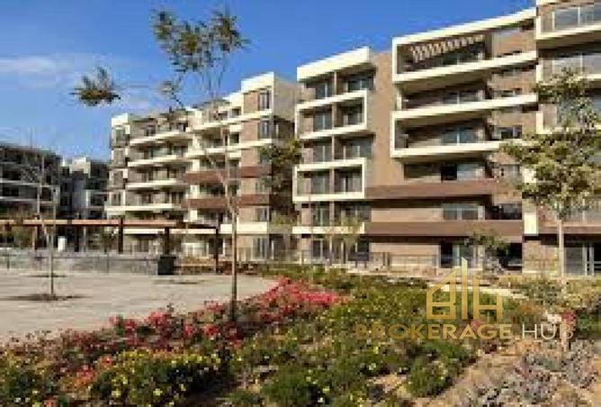 8294211 - Property Image 2