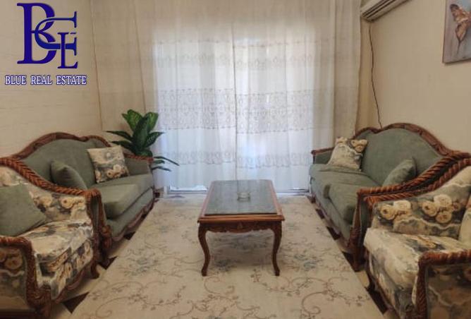 8264677 - Property Image 2