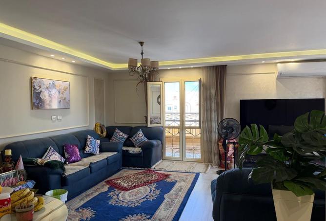 8469489 - الصورة الرئيسية للعقار