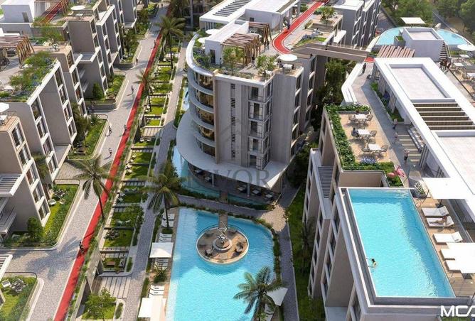 8379293 - Property Image 3