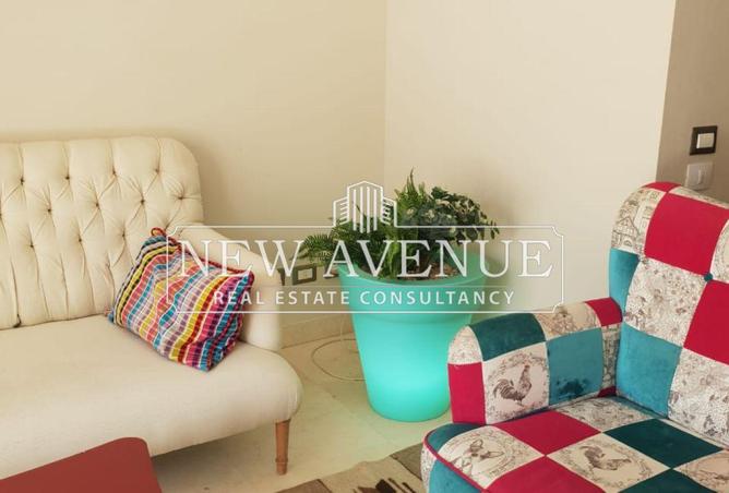 8260634 - Property Image 2