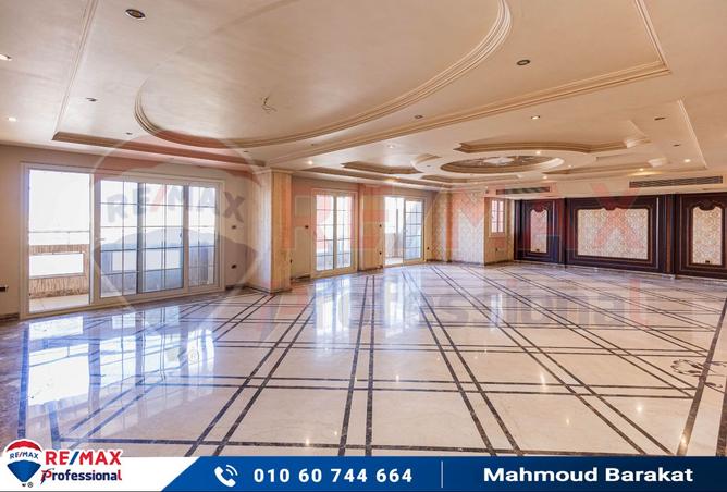 7244496 - Property Image 2