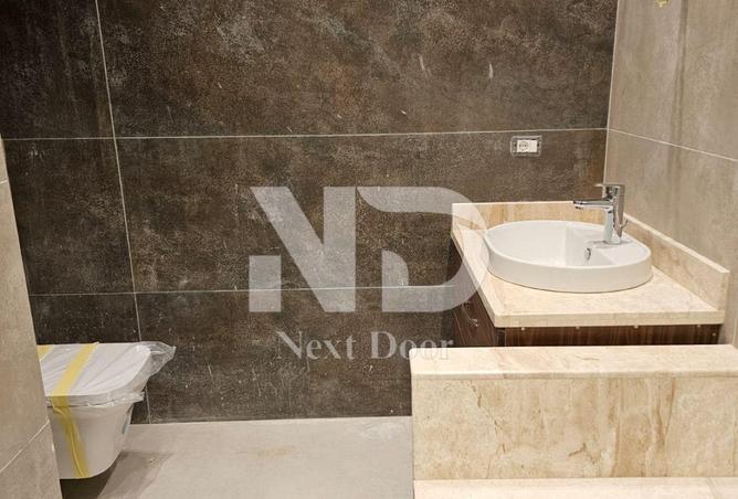 8493347 - Property Image 2