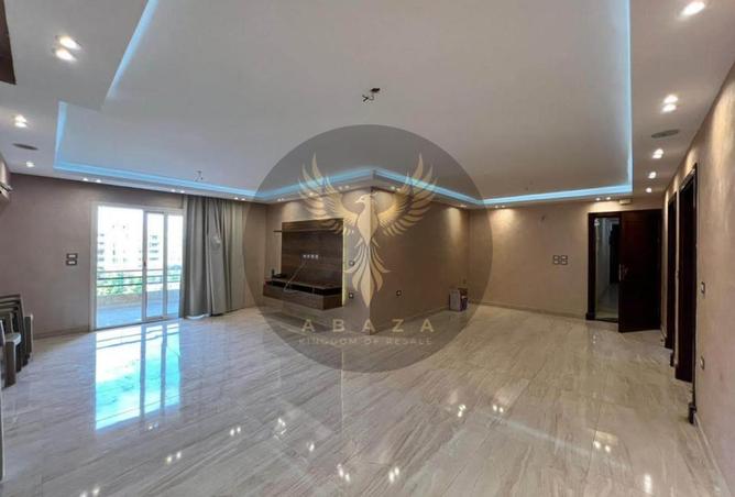 8264266 - Property Image 3