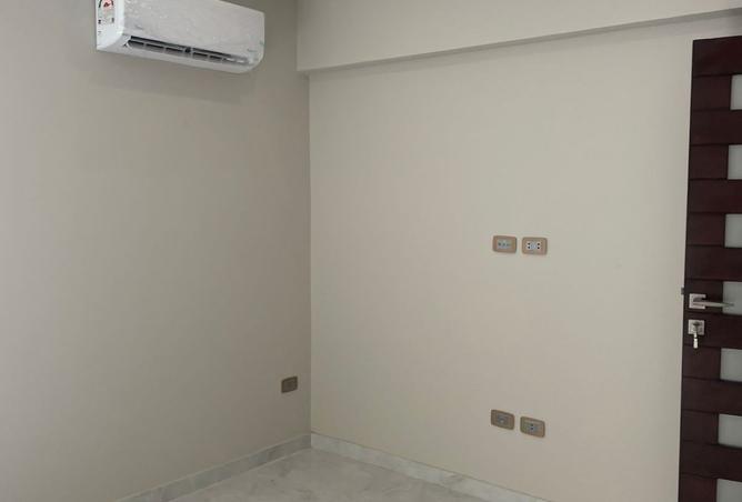 8104448 - صورة العقار 2