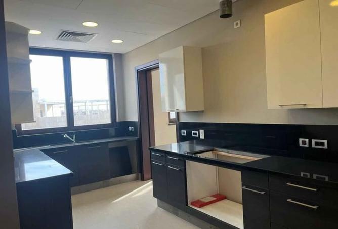 8437294 - Property Image 2