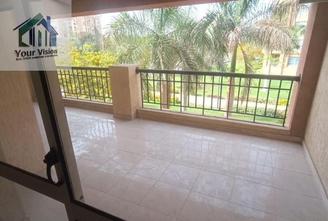 8197208 - Property Image 3