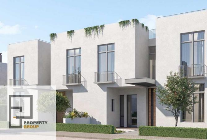 8518017 - Property Image 3