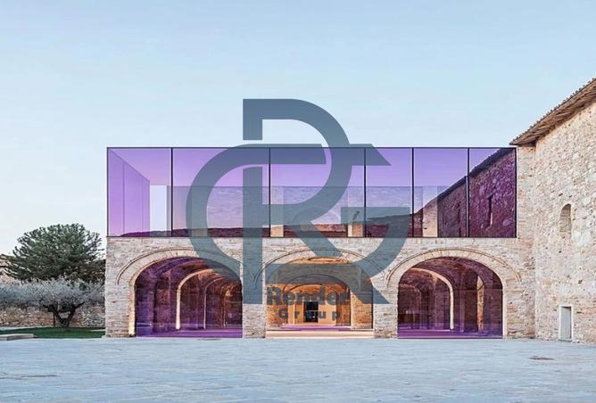 8337591 - Property Main Image