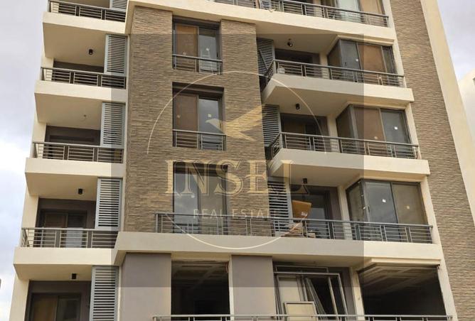 8496651 - الصورة الرئيسية للعقار