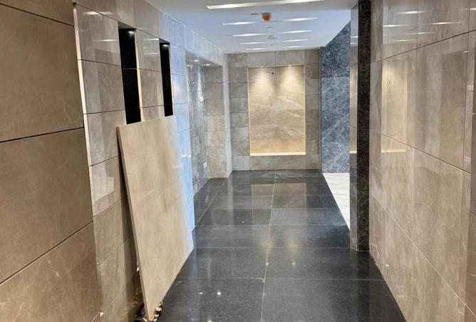 8187788 - صورة العقار 3