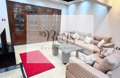 شاليه - 3 غرف نوم - 2 حمامات للبيع في مارينا 1 - مارينا - العلمين - الساحل الشمالي
