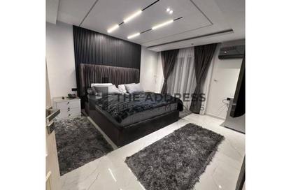 Villa - 4 Bedrooms - 4 Bathrooms for sale in The Wonder Marq - Mostakbal City Compounds - Mostakbal City - Future City - Cairo