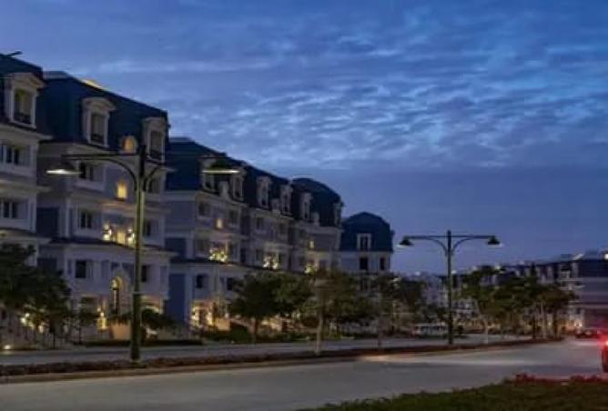 8375382 - الصورة الرئيسية للعقار