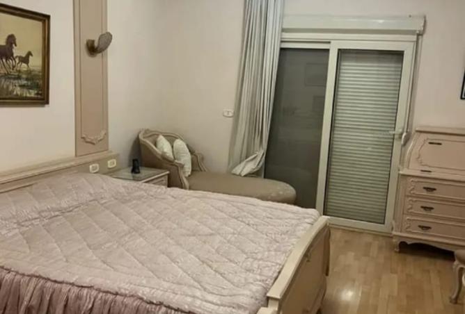7952071 - صورة العقار 3