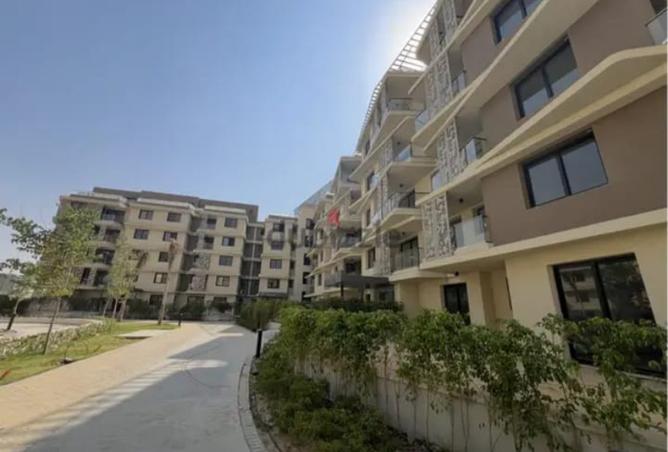 8178829 - الصورة الرئيسية للعقار