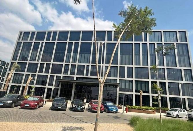 8407568 - صورة العقار 2