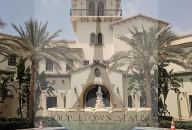 8064000 - صورة العقار 3