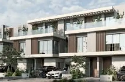 شقة - 3 غرف نوم - 3 حمامات للبيع في ريد - كمبوندات مدينة المستقبل - مدينة المستقبل - القاهرة شقة - 3 غرف نوم - 3 حمامات للبيع في ريد - كمبوندات مدينة المستقبل - مدينة المستقبل - القاهرة