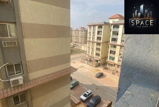 8513978 - Property Image 2