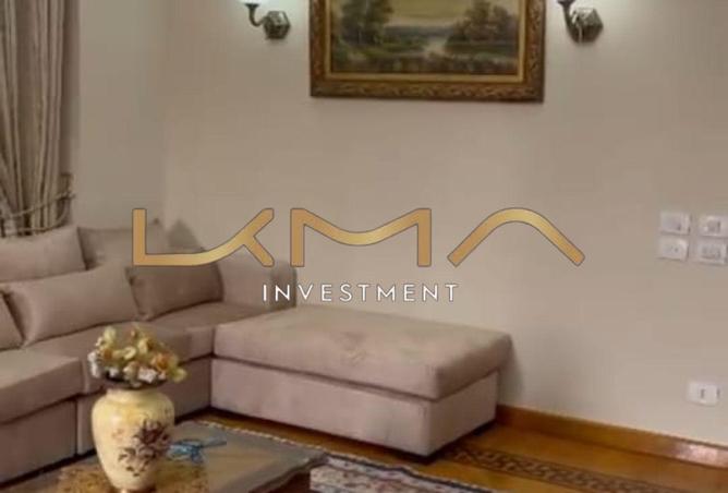 8234504 - صورة العقار 2