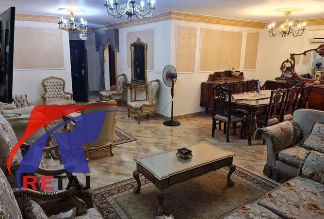 7927517 - الصورة الرئيسية للعقار