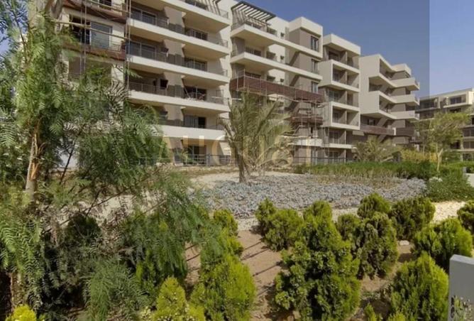 8441388 - Property Main Image