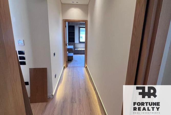 8370048 - صورة العقار 3