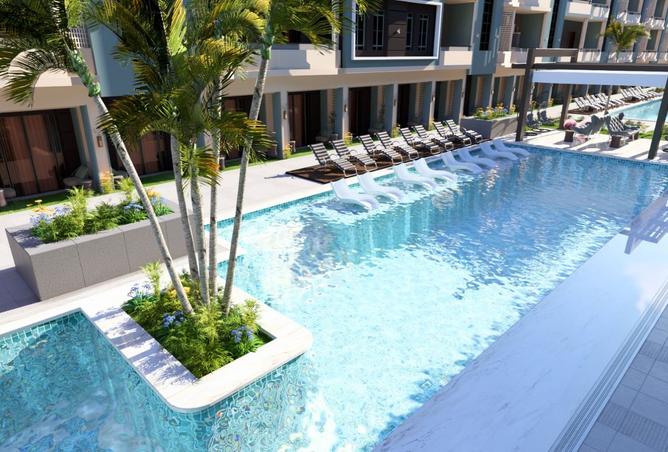 8010996 - Property Image 3