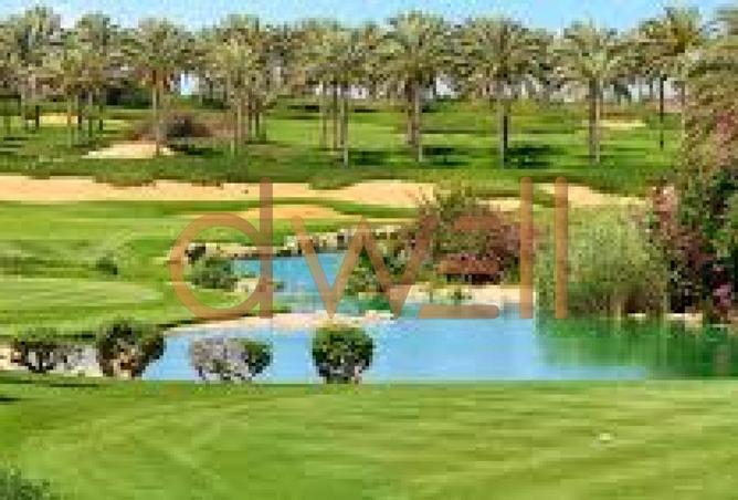 8434483 - صورة العقار 2