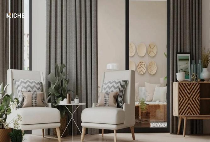 8051619 - Property Image 3