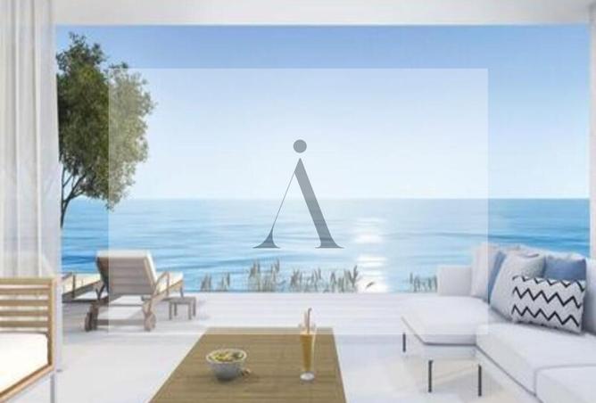 8151877 - الصورة الرئيسية للعقار