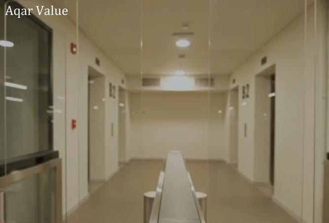 8129168 - صورة العقار 2