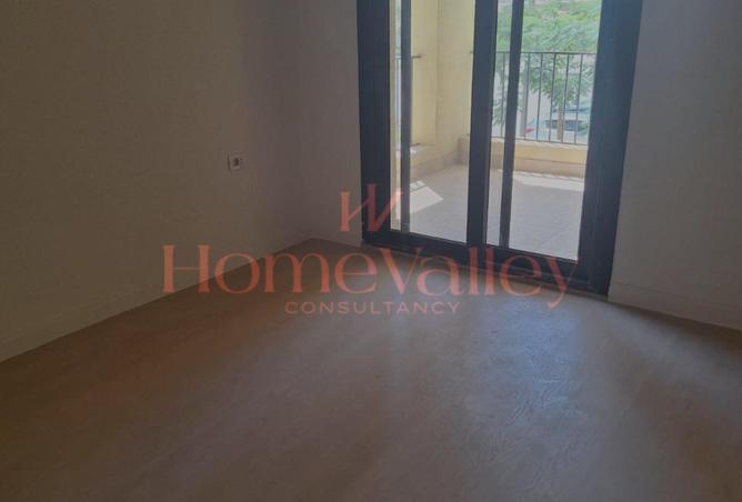 8417145 - صورة العقار 3