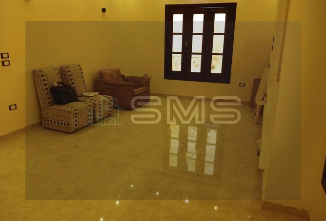 8292655 - Property Image 2