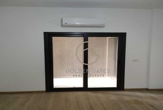 8223516 - الصورة الرئيسية للعقار