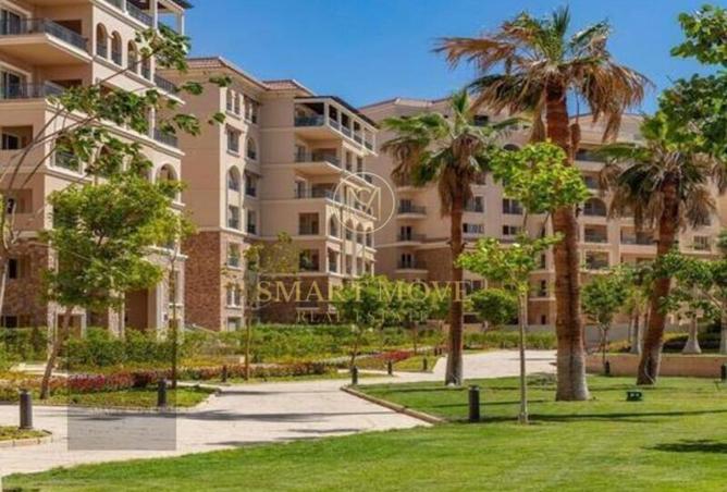 8228749 - Property Image 2