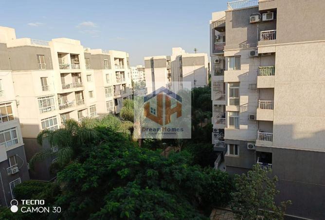 8161217 - صورة العقار 2