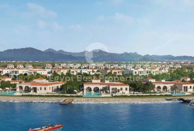 8110081 - Property Main Image