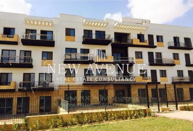 8425001 - صورة العقار 3