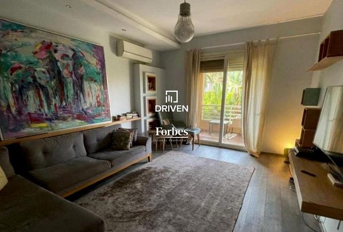 8394703 - صورة العقار 3