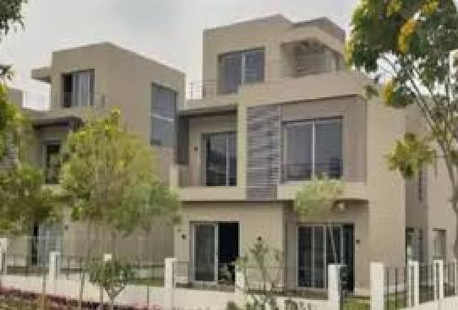 8367766 - صورة العقار 3