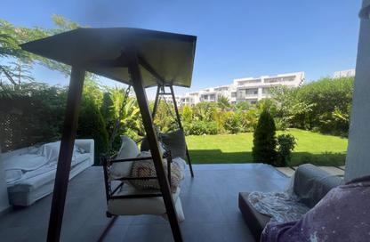 Villa - 4 Bedrooms - 4 Bathrooms for sale in Wesal City - El Shorouk Compounds - Shorouk City - Cairo