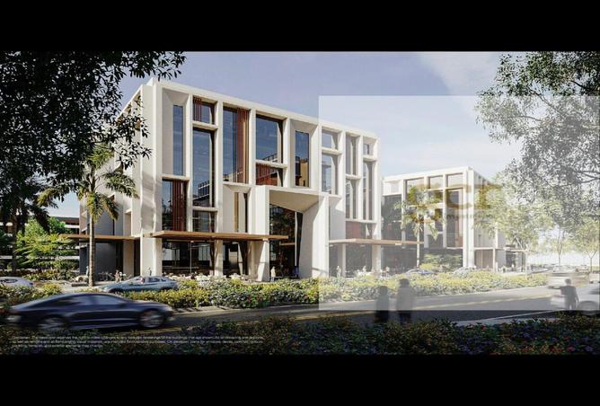 8253436 - Property Main Image