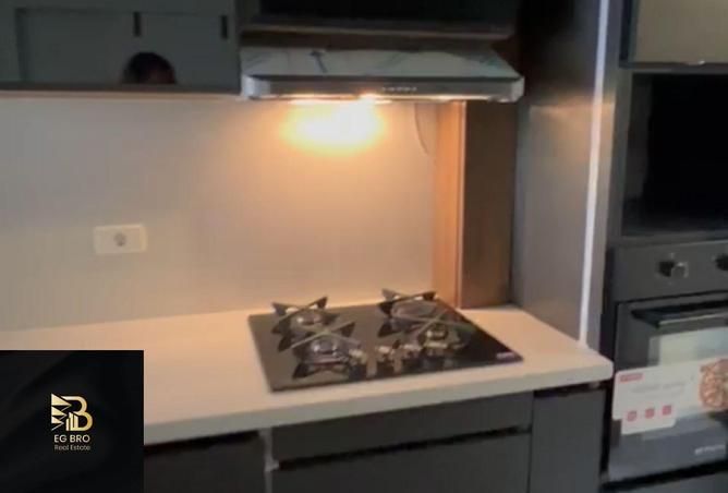 8184597 - Property Image 3