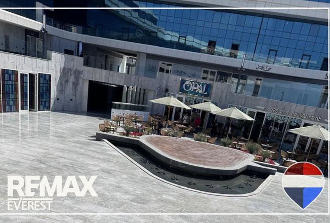 8507829 - Property Image 2