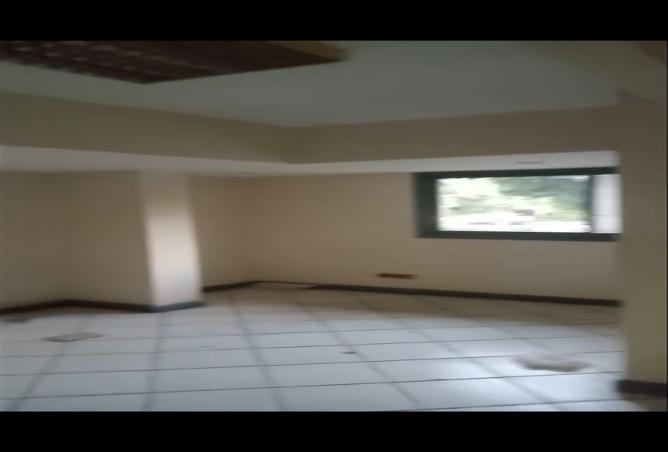 8389582 - Property Main Image