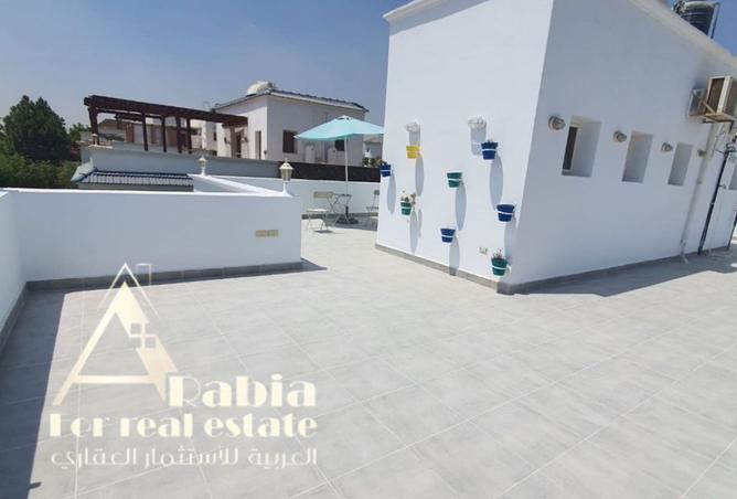 8457406 - Property Main Image