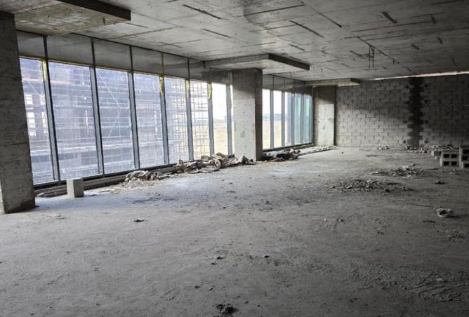 8559917 - الصورة الرئيسية للعقار